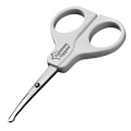 Miniatyrbillede 3 af 6: Tommee Tippee healthcare and grooming kit, 42301250