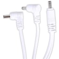 Miniatyrbilde 2 av 5: Orangemonkie Halo Bar Kit M2110R