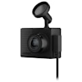 Pikkukuva 4 / 4: Garmin Dash Cam Tandem GPS