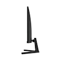 Pikkukuva 3 / 4: Monitor Koorui 24E4 23.8" 1920x1080px 165Hz