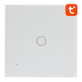 Pikkukuva 3 / 4: NEO NAS-SC01WE Smart Light Switch WiFi