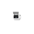 Pikkukuva 5 / 6: Panasonic | Bread Maker | SD-B2510 | Power 550 W | Number of programs 21 | Display Yes | White