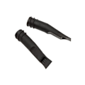 Miniatyrbillede 3 af 3: Thermal Grizzly | Thermal Grease | Kryonaut