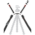 Miniatyrbilde 1 av 5: Joby GorillaPod Rig Upgrade