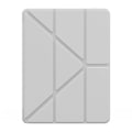 Miniatyrbillede 6 af 8: Baseus Minimalist Series IPad Air 4/Air 5 10.9" protective case (grey)