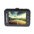 Miniatyrbilde 2 av 10: Manta DVR302H