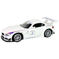 Miniatyrbillede 2 af 9: Auto R/C Bmw Z4 with Battery
