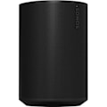 Miniatyrbillede 6 af 7: Sonos smart speaker Era 100, black