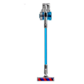 Miniatyrbillede 5 af 5: Jimmy JV85 Vacuum Cleaner