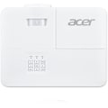Miniatyrbild 3 av 3: ACER X1528Ki Projector DLP WUXGA 4500Lm 10000:1 HDMI USB RS232 D-sub WiFi