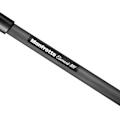 Miniatyrbillede 8 af 8: Manfrotto tripod Element MII Mobile Bluetooth Carbon MKELMII4CMB-BH, black