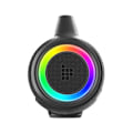 Miniatyrbillede 3 af 6: Wireless Bluetooth Speaker Tronsmart Bang Max (black)