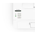 Miniatyrbillede 3 af 3: Laser Printer RICOH SP SP230DNW, A4, USB, LAN, WIFI, A4