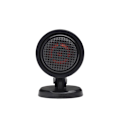 Miniatyrbilde 2 av 10: JBL Club 602CTP 16.5cm 2-Way Component Car Speakers