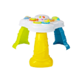 Miniatyrbillede 2 af 5: Educational Table - Sweets with Sounds for a Baby