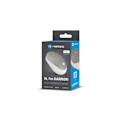 Miniatyrbild 4 av 8: NATEC WIRELESS MOUSE HARRIER 2 1600DPI BT 5.1
