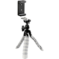 Miniatyrbilde 6 av 11: Camgloss tripod Octopod