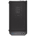 Miniatyrbillede 9 af 11: Case ENDORFY Signum 300 ARGB - Middle Tower