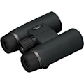 Miniatyrbilde 3 av 7: Pentax binoculars SD 8x42 WP