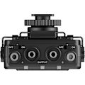 Pikkukuva 4 / 5: Saramonic microphone UwMic9S Kit 1 TX + RX