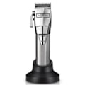 Miniatyrbillede 3 af 3: BaByliss CHROMFX CORDLESS CLIPPER Chrome Lithium