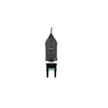 Miniatyrbillede 4 af 4: ATEN UC485 - serial adapter - USB - RS-422/485 x 1