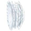 Miniatyrbillede 2 af 4: CHICCO breast pads 60pcs