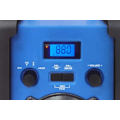 Miniatyrbillede 6 af 10: Blaupunkt PP30BT - portable radio