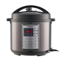 Pikkukuva 4 / 6: MULTICOOKER CU PRESIUNE HEINNER HPCK-38B