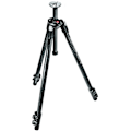 Miniatyrbillede 1 af 3: Manfrotto tripod MT290XTC3