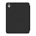 Miniatyrbilde 5 av 7: Baseus Minimalist Series IPad 10 10. 9" Magnetic protective case (black)