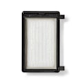 Pikkukuva 2 / 5: Nedis VCFI217HEP HEPA filtrs putekļu sūcējam Philips FC8044