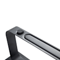 Pikkukuva 3 / 5: Logilink | Maximum weight (capacity) 20 kg | Black