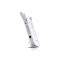 Miniatyrbillede 2 af 3: TP-Link RE450