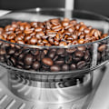 Miniatyrbillede 2 af 5: Gastroback 42625 Espresso machine