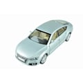 Miniatyrbilde 4 av 4: MSZ Die-cast model Audi A7, scale 1:24