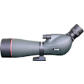 Miniatyrbild 2 av 5: Focus spotting scope Viewmaster ED 16-48x65