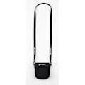 Pikkukuva 3 / 3: Insta360 shoulder bag Quick Draw Bag One R
