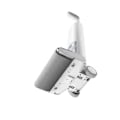 Miniatyrbilde 5 av 6: Xiaomi Vacuum Cleaner Truclean W10 Pro Wet Dry White EU BHR6278EU