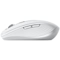 Miniatyrbilde 2 av 6: Logitech MX Anywhere 3S Wireless Computer Mouse
