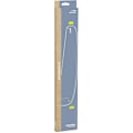 Miniatyrbilde 5 av 5: Speedlink wrist rest Sateen (SL-620801-BK)