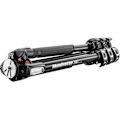 Miniatyrbillede 2 af 6: Manfrotto tripod MT190XPRO4