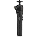 Miniatyrbilde 2 av 3: Rode Tripod 2