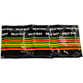 Pikkukuva 3 / 4: Billy Boy condom Fun Selection 12pcs
