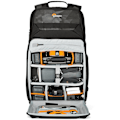 Miniatyrbilde 6 av 10: Lowepro backpack Droneguard BP 250