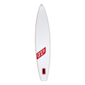 Pikkukuva 4 / 11: Inflatable Sup Fastblast Board 381 x 76 x 15 cm Bestway 65343