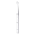Miniatyrbilde 5 av 6: Panasonic | Toothbrush | EW-DM81 | Rechargeable | For adults | Number of brush heads included 2 | Number of teeth brushing modes 2 | White
