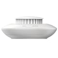 Miniatyrbillede 3 af 3: EZVIZ SMOKE DETECTOR CS-T4C