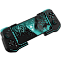 Miniatyrbilde 1 av 10: Turtle Beach controller Atom Android, black/teal