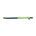 Miniatyrbillede 4 af 11: Hydro-Force Sup Board 381 x 79 x 15 cm Bestway 65373